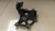 Suporte Esticador Tensor Correia Toyota Corolla 1.8 2002 - comprar online