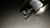 Bomba Alta Pressão Mini Cooper S 2.0 2015 A 2019 0261520249 - Alpha Auto Peças Sorocaba