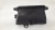 Suporte Filtro Ar Cabine Porsche Cayenne 3.0 V6 2018 2019 - comprar online