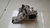 Carcaça valvula termostatica Nissan Sentra 2008 a 2013 (2) - comprar online