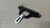 Puxador Fixação Estepe VW Golf TSi 2013 2014 5G0803899A, - loja online
