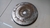 Cremalheira Volante Motor GM Onix 1.4 2013 2014 - comprar online