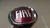 Emblema Tampa Traseira Fiat Palio 2015 A 2017 na internet