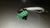 Sonda Lambda Primária Citroen C3 1.6 16v 2015 - Alpha Auto Peças Sorocaba