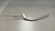 Tubo Vareta Óleo Hyundai Tucson 2.0 2011 a 2015 2661123010 na internet