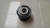 Polia Alternador Fiat Toro 2018 2019 2020 2021 - comprar online