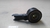 Sensor Detonação Bmw X6 4.4 V8 Xdrive 2009 a 2012 (3) na internet