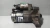 Motor Arranque Citroën C4 2.0 2008-2010|965631768003 12 Dnts - comprar online