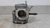 Corpo Borboleta Hyundai Hb20 1.6 2014 A 2017 (3) - loja online