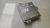 Reator Farol Xênon Bmw X1 2014 2015 7342174 - comprar online