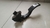 Pedal Acelerador Elétronico Renault Fluence 2011 a 2018 na internet