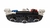 Comando Ar Condicionado Renault Duster 2012 A 2016 (2)
