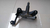Motor Limpador Traseiro Chevrolet Astra 2005 A 2009 - loja online