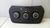 Comando Ar Condicionado Jeep Renegade 2016 2017 01002525320