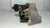 Imagem do Suporte Do Ar Condicionado Gm Montana 1.4 2013 2014