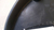 Tampa Lanterna Direito Fiat Grand Siena 2013 na internet
