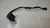 Câmera De Ré Peugeot 2008 2016 a 2020 9814366680
