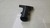 Flange Água Toyota Corolla 2.0 2015 - comprar online
