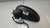 Retrovisor elétrico Direito Audi A3 Sportback 2013 a 2016 - comprar online