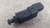 Imagem do Sensor Luz Freio Peugeot 206 - 9634667980