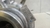 Turbina Iveco Daily 3.0 2015 | 504340177 - Alpha Auto Peças Sorocaba