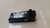 Botão Controle Tração Hyundai Azera 2013 2014 - Alpha Auto Peças Sorocaba