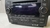 Rádio Cd Player Gm S10 2013 A 2016 94773824 - comprar online