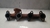 Coletor Escape Toyota Hilux 3.0 2012 A 2015 - comprar online