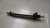Bico Injetor Mercedes B200 1.6 2012 a 2018 A2780700687 (3) - comprar online
