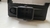 Módulo Regulagem Farol Peugeot 408 2012 a 2019 968514668000 - Alpha Auto Peças Sorocaba