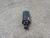 Sensor Pedal De Freio Peugeot 307 1.6 2010 Original