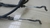Par Cabo Freio Mão Jeep Cherokee 3.7 v6 2010 - comprar online