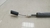Cabo Fechadura Porta Traseira Direita Mini Cooper 2011 - comprar online