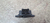 Sensor Borboleta Tps Gm Vectra 2.0 2002 03 04 05 Original - comprar online