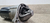 Motor De Arranque Hyundai Tucson 2.0 16v 2008 09 10 11 12