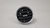 Difusor Ar Central Gm Captiva 2009 A 2015 - comprar online