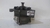Alternador Volkswagen Gol 1.6 1996 a 1997