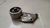 Tensor da Correia Fiat Ducato 2.8 2007 a 2011 500327941