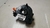 Hard Disk Toyota Corolla 2015 a 2019 (4) - comprar online