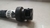 Bobina Ignição Hyundai Veloster 1.6 2011 a 2016 (10) na internet