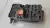 Caixa Fusivel Honda Civic 2001 a 2006 - comprar online