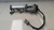 Radiador Resfriador Egr Range Rover Sport 3.6 V8 2008 A 2010 - loja online