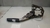 Alavanca freio de mão Ford focus 2008 a 2013 - comprar online