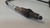 Sonda Lambda Primaria Direi Porsche Cayenne 3.0 V6 2018 2019 - comprar online
