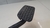 Pedal De Freio Gm Cruze 1.8 2012 na internet