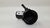 Flange Água Ar Quente Audi A3 1.8 2013 2014 - loja online