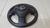 Volante Peugeot 207 2009 - comprar online