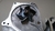 Bomba Dagua Motor Hyundai Azera 3.0 2007 2008 na internet