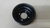Polia Bomba D'agua Toyota Hilux 2.8 2017 - comprar online