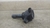 Bobina Ignição Honda Civic 1.8 2006 A 2014 - comprar online